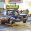 Street Car Super Nationals 2016 SCSN Las Vegas Racing Friday   _0383