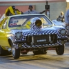 Street Car Super Nationals 2016 SCSN Las Vegas Racing Friday   _0386