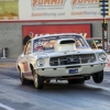 Street Car Super Nationals 2016 SCSN Las Vegas Racing Friday   _0390