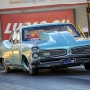 Street Car Super Nationals 2016 SCSN Las Vegas Racing Friday   _0391