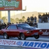 Street Car Super Nationals 2016 SCSN Las Vegas Racing Friday   _0395