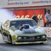 Street Car Super Nationals 2016 SCSN Las Vegas Racing Friday   _0396