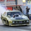 Street Car Super Nationals 2016 SCSN Las Vegas Racing Friday   _0398