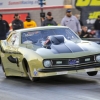 Street Car Super Nationals 2016 SCSN Las Vegas Racing Friday   _0400