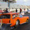 Street Car Super Nationals 2016 SCSN Las Vegas Racing Eliminations    _0001