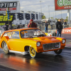 Street Car Super Nationals 2016 SCSN Las Vegas Racing Eliminations    _0002