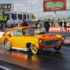 Street Car Super Nationals 2016 SCSN Las Vegas Racing Eliminations    _0003