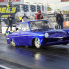 Street Car Super Nationals 2016 SCSN Las Vegas Racing Eliminations    _0004