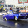 Street Car Super Nationals 2016 SCSN Las Vegas Racing Eliminations    _0005