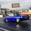 Street Car Super Nationals 2016 SCSN Las Vegas Racing Eliminations    _0006