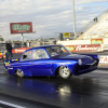 Street Car Super Nationals 2016 SCSN Las Vegas Racing Eliminations    _0007