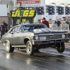 Street Car Super Nationals 2016 SCSN Las Vegas Racing Eliminations    _0009