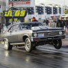 Street Car Super Nationals 2016 SCSN Las Vegas Racing Eliminations    _0010