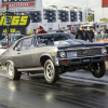 Street Car Super Nationals 2016 SCSN Las Vegas Racing Eliminations    _0011