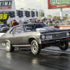 Street Car Super Nationals 2016 SCSN Las Vegas Racing Eliminations    _0012