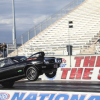 Street Car Super Nationals 2016 SCSN Las Vegas Racing Eliminations    _0013