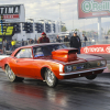 Street Car Super Nationals 2016 SCSN Las Vegas Racing Eliminations    _0014