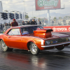 Street Car Super Nationals 2016 SCSN Las Vegas Racing Eliminations    _0015