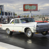 Street Car Super Nationals 2016 SCSN Las Vegas Racing Eliminations    _0016