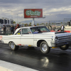 Street Car Super Nationals 2016 SCSN Las Vegas Racing Eliminations    _0017