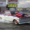 Street Car Super Nationals 2016 SCSN Las Vegas Racing Eliminations    _0019