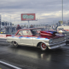 Street Car Super Nationals 2016 SCSN Las Vegas Racing Eliminations    _0020