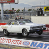 Street Car Super Nationals 2016 SCSN Las Vegas Racing Eliminations    _0021