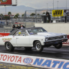 Street Car Super Nationals 2016 SCSN Las Vegas Racing Eliminations    _0022