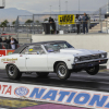 Street Car Super Nationals 2016 SCSN Las Vegas Racing Eliminations    _0023