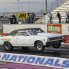 Street Car Super Nationals 2016 SCSN Las Vegas Racing Eliminations    _0024