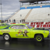 Street Car Super Nationals 2016 SCSN Las Vegas Racing Eliminations    _0025