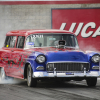 Street Car Super Nationals 2016 SCSN Las Vegas Racing Eliminations    _0026