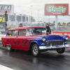 Street Car Super Nationals 2016 SCSN Las Vegas Racing Eliminations    _0027