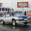 Street Car Super Nationals 2016 SCSN Las Vegas Racing Eliminations    _0031