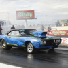 Street Car Super Nationals 2016 SCSN Las Vegas Racing Eliminations    _0032