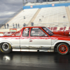 Street Car Super Nationals 2016 SCSN Las Vegas Racing Eliminations    _0034