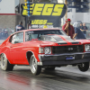 Street Car Super Nationals 2016 SCSN Las Vegas Racing Eliminations    _0035