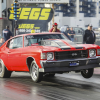 Street Car Super Nationals 2016 SCSN Las Vegas Racing Eliminations    _0036