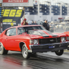 Street Car Super Nationals 2016 SCSN Las Vegas Racing Eliminations    _0037