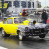 Street Car Super Nationals 2016 SCSN Las Vegas Racing Eliminations    _0042