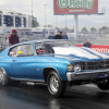 Street Car Super Nationals 2016 SCSN Las Vegas Racing Eliminations    _0045