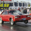 Street Car Super Nationals 2016 SCSN Las Vegas Racing Eliminations    _0047