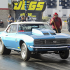 Street Car Super Nationals 2016 SCSN Las Vegas Racing Eliminations    _0048