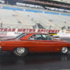 Street Car Super Nationals 2016 SCSN Las Vegas Racing Eliminations    _0050