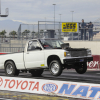 Street Car Super Nationals 2016 SCSN Las Vegas Racing Eliminations    _0053