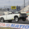 Street Car Super Nationals 2016 SCSN Las Vegas Racing Eliminations    _0054