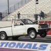 Street Car Super Nationals 2016 SCSN Las Vegas Racing Eliminations    _0056