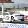 Street Car Super Nationals 2016 SCSN Las Vegas Racing Eliminations    _0058