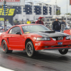 Street Car Super Nationals 2016 SCSN Las Vegas Racing Eliminations    _0071