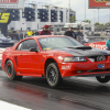 Street Car Super Nationals 2016 SCSN Las Vegas Racing Eliminations    _0072